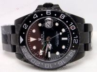 All Black Rolex GMT-MASTER II_th.jpg